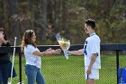 MLax Senior Day  Men’s Lacrosse Senior Day. : MLax, lacrosse, Senior Day